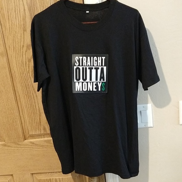 Lot (3) of men's XL shirts - Picture 7 of 8